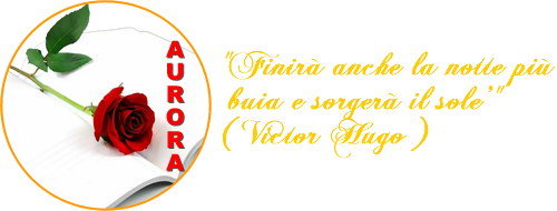 La Cartomanzia di Aurora
